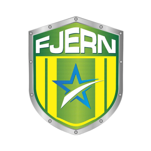FJERN